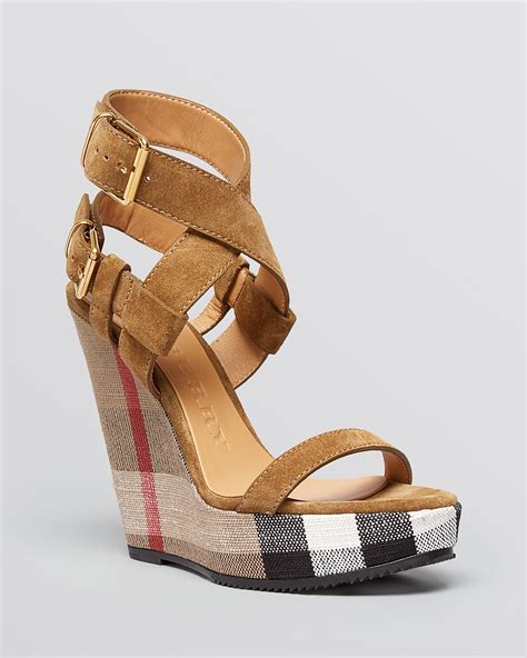 burberry platform shoes|burberry sandals outlet.